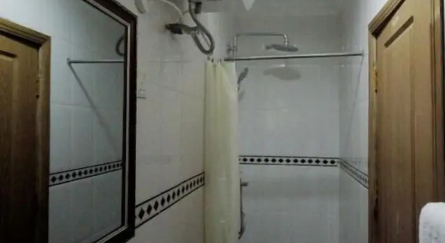 Номер Classic Hotel Di Elegante