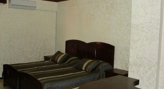 Nahas Plaza, Prenota Hotel Irbid Irbid Governorate