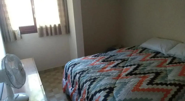 Lo de Norma y Carmelo, Rezervovat Hotel Villa Gesell 