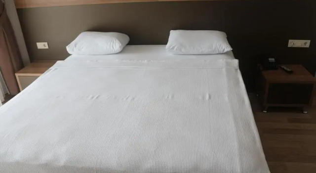 Номер Standard Longoz Hotel