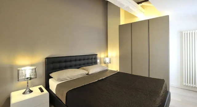 Venice Style Apartment, Забронировать Апартаменты/квартира Апартаменты Венеции, рядом с Собор Святого Марка, Апартаменты/квартира
