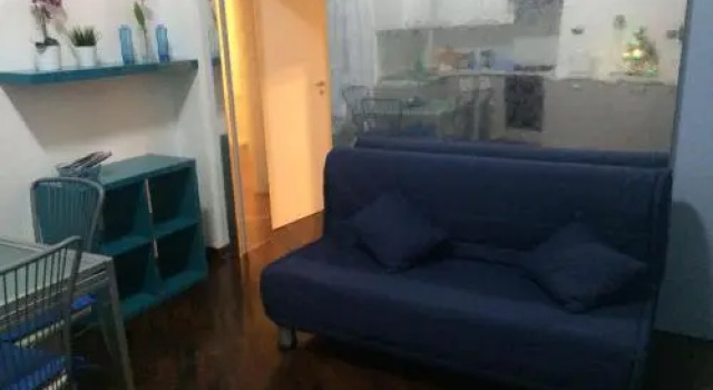 Casa Vacanze Velia, Забронировать Апартаменты/квартира Апартаменты Салерно, рядом с Дворец Читта ди Салерно, Апартаменты/квартира