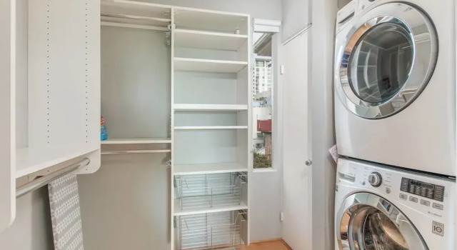 Beautiful 2br/2.5ba Apt in Little Italy by Domio