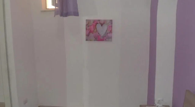 Коттедж casa vacanze di antonia
