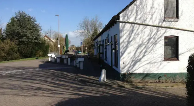 B&B Le Memoria, Reserva ahora Bed & breakfast Barendrecht Holanda Meridional