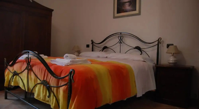 Il Sagrato di Assisi
