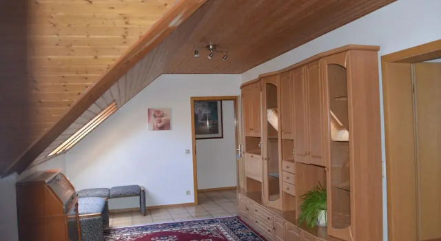 Mountain View Rooms, Reserva ahora Hotel Kindsbach Pfalz