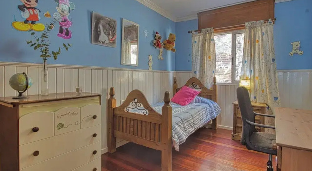Bonito Apartamento Radazul Sea