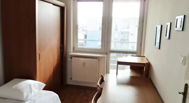 Viator Pokoje Gościnne