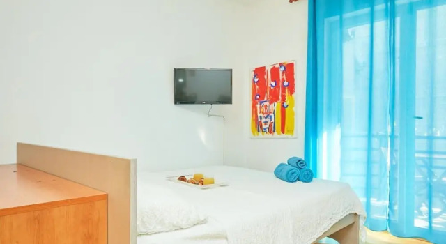 Studio Lapad Beach, Забронировать Апартаменты/квартира Лапад Дубровник, рядом с Частный пляж Hotel Vis