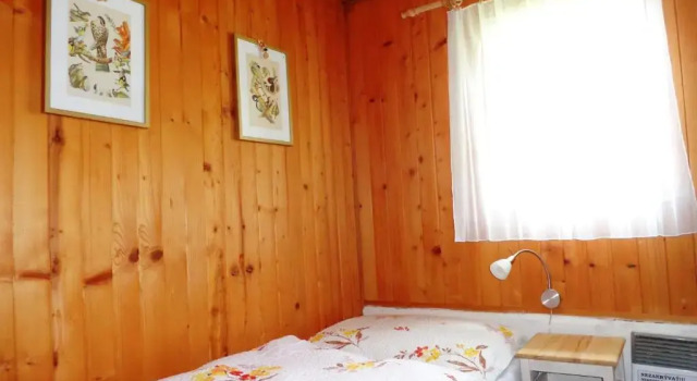 Donovaly 212
