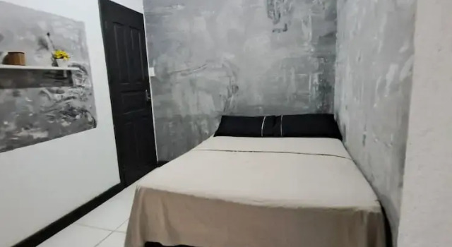 Youkoso Hostel Floripa, Забронировать Хостел Флорианополис South of Brazil, рядом с Esteves Junior Square