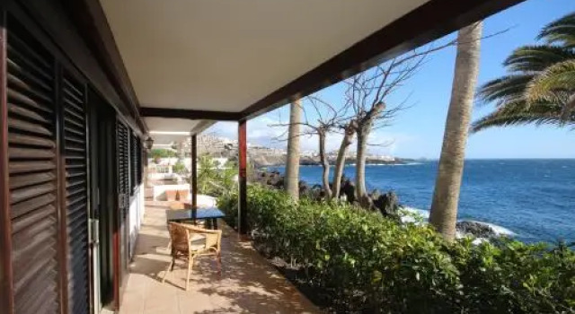 Stunning view apartment, Prenota Appartamento Santiago del Teide Tenerife