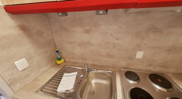Апартаменты Superior с 2 комнатами с балконом Inviting apartment in Freyung with sauna & indoor pool