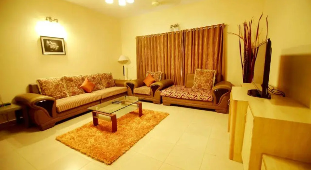 Falcon Suites Residency Road, Rezervovat Hotel Hotely v Bangalore s parkováním, Parkování