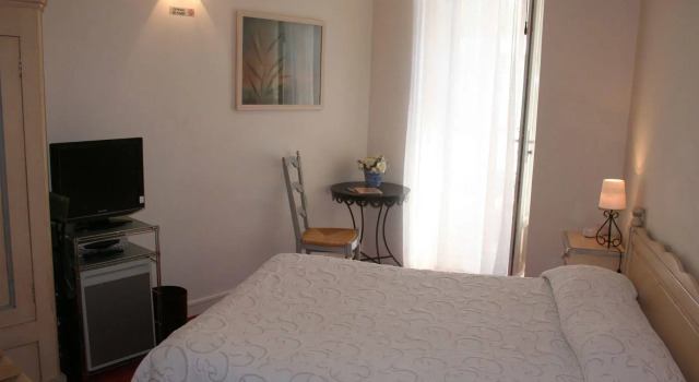 Hotel Les Cigales, Book Hotel Hoteller i Allauch med morgenmad, Morgenmad