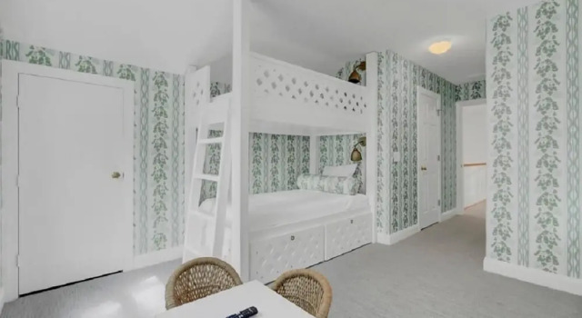 Fairway Oaks 33 by Wild Dunes, With Amenities