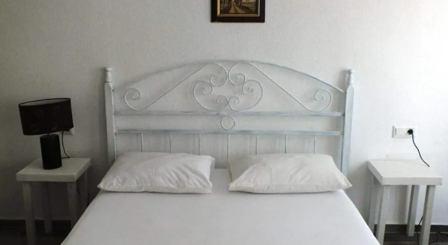 Casa Bodrum