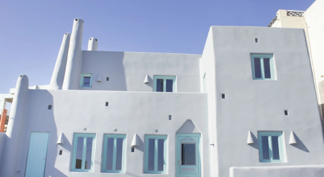 Grey Villa, Забронировать Вилла Тира Santorini Caldera, рядом с Музей досторического города Тира