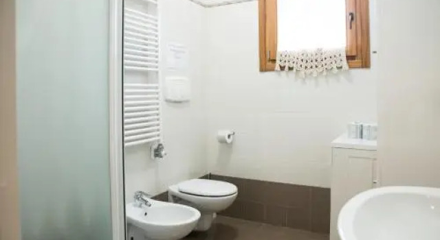 Venetian Mood private apartment, Забронировать Апартаменты/квартира Джудекка Венеция, рядом с Accademia Bridge