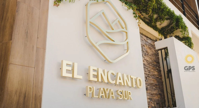 Las Hadas Apartments, Rezervovat Apartmán Apartmány v Sinaloa, Apartmán