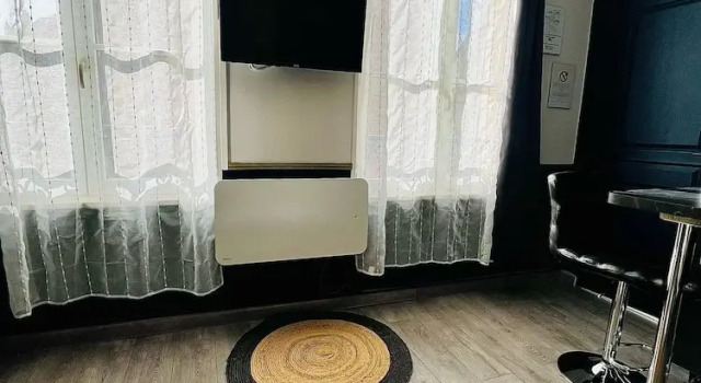 Студия Studio Royal