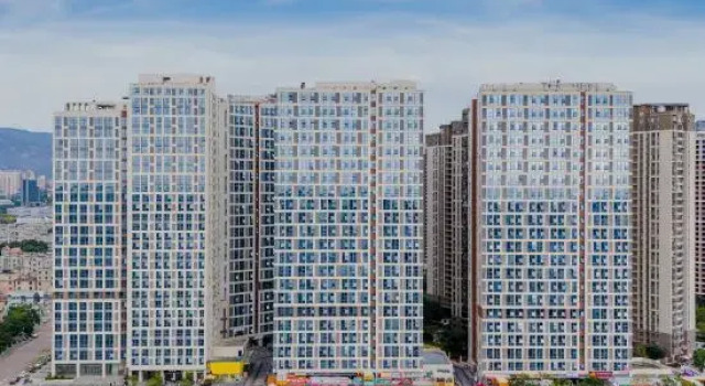 Yuelan Hotel (Kunming Hanlin Grand View Branch), Rezerwuj Hotel Hotele w Kunming z parkingiem, Parking