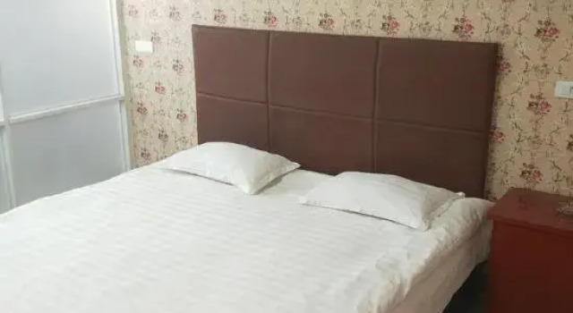 Xinxiang Oriental Business Hotel, Rezervovat Hotel Xinxiang Henan