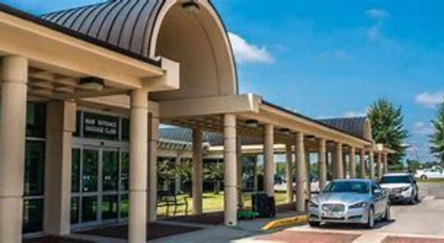 Motel 6 San Pedro, CA – Port Of Los Angeles