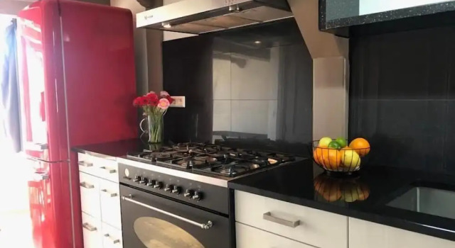 Номер Standard Adriano B&B