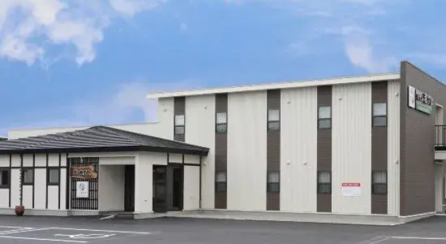 Hotel Wasabi, Prenota Hotel Honbetsu 