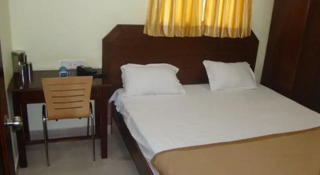 STARiHOTELS Durg Chhattisgarh