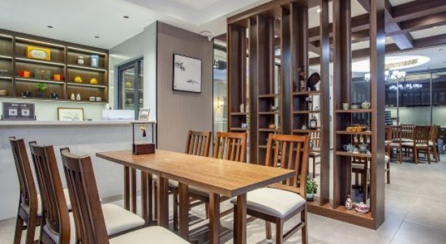 Ruoming Xiaozhu (Yangzhou Wenchangge Dongguan Street Branch), Book Hotel Yangzhou Jiangsu