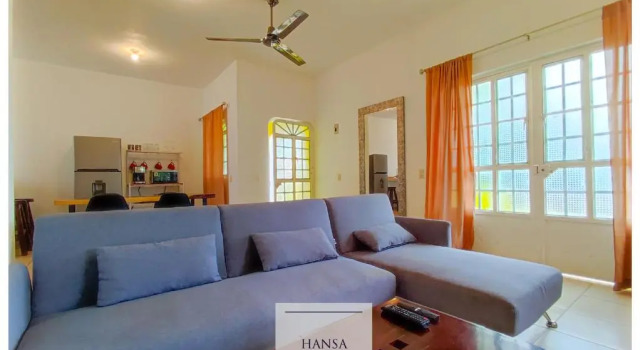 Hansa Departameto, Book Hotel Puerto Vallarta Jalisco