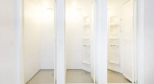 HATAGO tenjin private, Забронировать Отель Отели префектуры Фукуока 3 звезды, рядом с Daimaru Fukuoka Tenjin, 3*