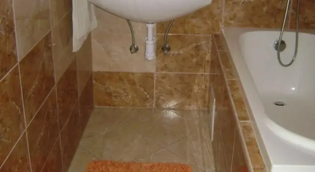 Susanna Apartment, Book Apartment Part Somogy