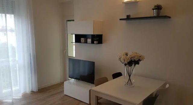 Suite Home Sophie