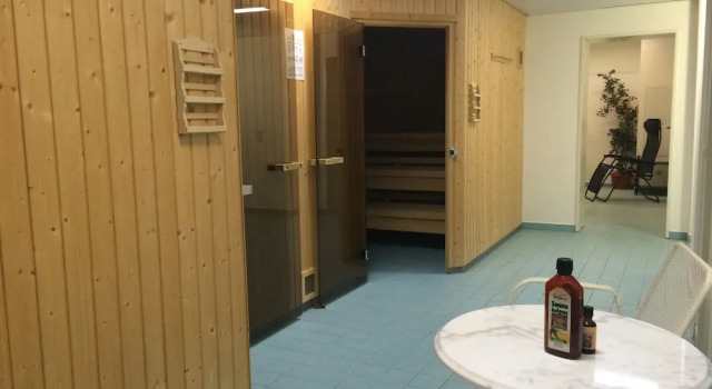 Sonnenhof, Забронировать Апартаменты/квартира Апартаменты Vogtland, Апартаменты/квартира