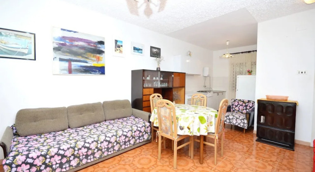 Apartments Goroslava