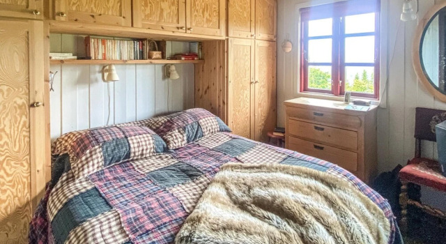 Amazing Home in Lillehammer With Sauna and 3 Bedrooms, Reserva ahora Hotel Lillehammer Innlandet