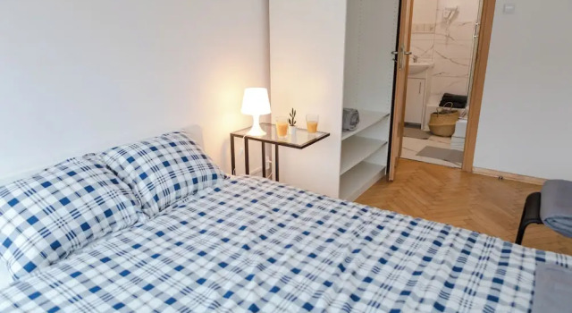 Loft Me Houses