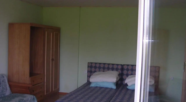 Gulbės Namai, Book Hotel Cheap Hotels in Alytus