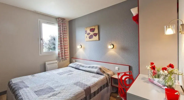 La Grange de Marie, Boek Hotel Hotels in Franche-Comte met ontbijt, Ontbijt
