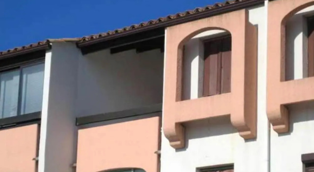 Apartment With one Bedroom in Saint-cyprien, With Wonderful Mountain View and Furnished Terrace - 80 m From the Beach, Забронировать Апартаменты/квартира Апартаменты Сен-Сиприен, Апартаменты/квартира