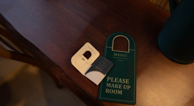 Номер Standard Room V @ Jalan Sultanah Near Bus Stop Batu Pahat