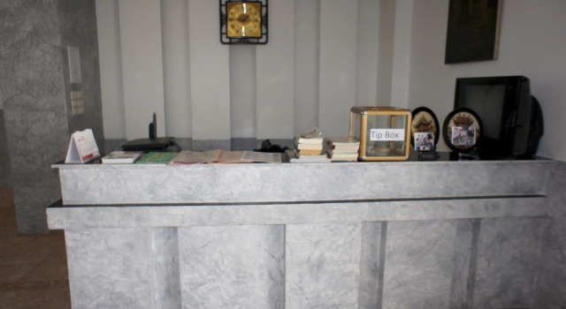 Vang Vieng Boutique Hotel, Rezerwuj Boutique Hotel Hotele w Prowincja Wientian z basenem, Basen