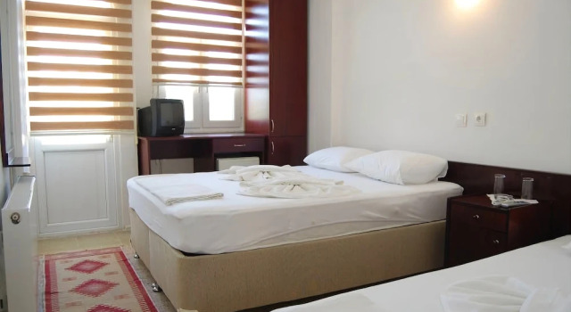 Hotel Selina