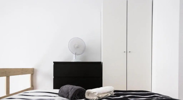 Апартаменты Minion & Snoopy Apartman