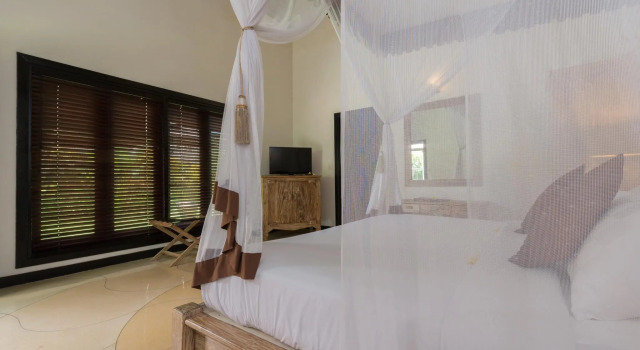 Villa Seminyak Estate & Spa, Rezerwuj Ośrodek wypoczynkowy Hotele w Badung z parkingiem, Parking