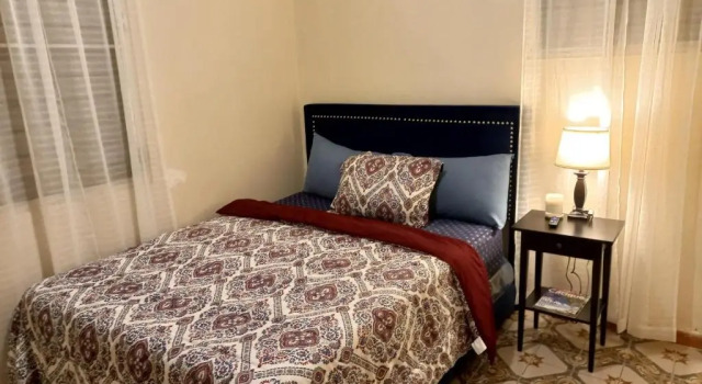 More Than Beauty Properties, Reserva ahora Hotel Viejo San Juan San Juan